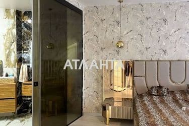 3-rooms apartment apartment by the address st. Kamanina (area 143,2 m²) - Atlanta.ua - photo 33