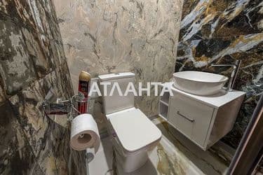 3-rooms apartment apartment by the address st. Kamanina (area 143,2 m²) - Atlanta.ua - photo 35