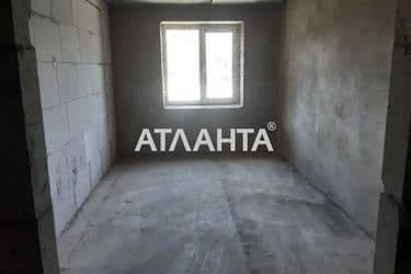 1-room apartment apartment by the address st. Sergeya Zulinskogo (area 43 m²) - Atlanta.ua - photo 6