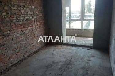 1-room apartment apartment by the address st. Sergeya Zulinskogo (area 43 m²) - Atlanta.ua - photo 9