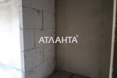 1-room apartment apartment by the address st. Sergeya Zulinskogo (area 43 m²) - Atlanta.ua - photo 10