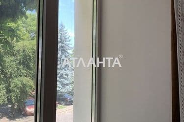 3-комнатная квартира по адресу ул. Пироговская (площадь 51 м²) - Atlanta.ua - фото 33