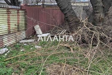 Ділянка за адресою вул. Ромашкова (площа 9,4 сот) - Atlanta.ua - фото 9