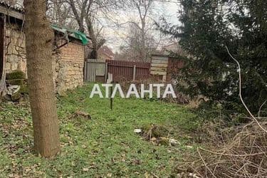 Ділянка за адресою вул. Ромашкова (площа 9,4 сот) - Atlanta.ua - фото 10