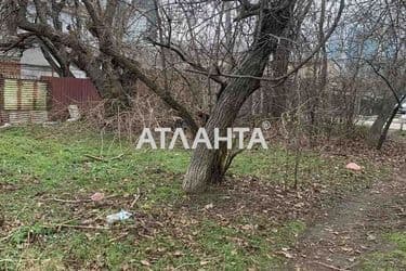 Ділянка за адресою вул. Ромашкова (площа 9,4 сот) - Atlanta.ua - фото 11