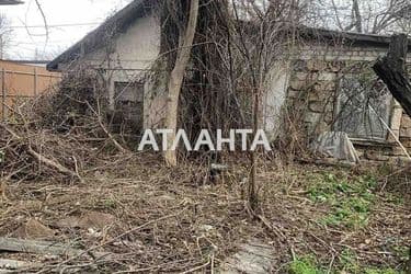 Ділянка за адресою вул. Ромашкова (площа 9,4 сот) - Atlanta.ua - фото 12