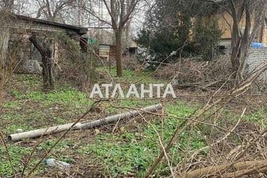 Ділянка за адресою вул. Ромашкова (площа 9,4 сот) - Atlanta.ua - фото 13