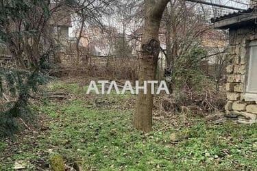 Ділянка за адресою вул. Ромашкова (площа 9,4 сот) - Atlanta.ua - фото 14