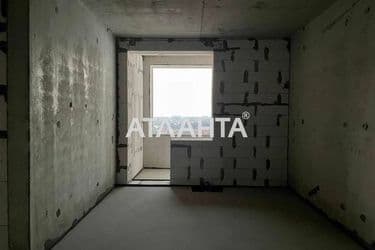 1-комнатная квартира по адресу ул. Жаботинского (площадь 44 м²) - Atlanta.ua - фото 12