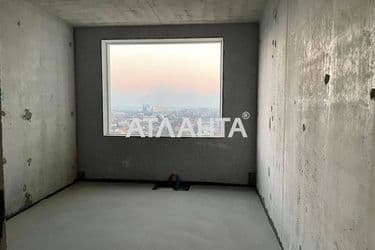 1-комнатная квартира по адресу ул. Жаботинского (площадь 44 м²) - Atlanta.ua - фото 17