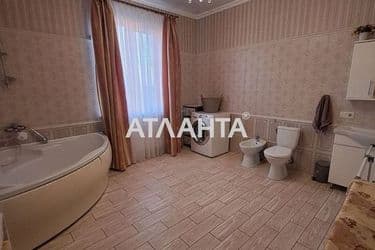 House by the address st. Brizovaya (area 240 m²) - Atlanta.ua - photo 38