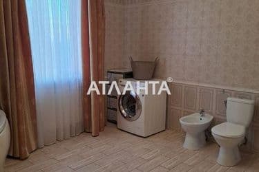 House by the address st. Brizovaya (area 240 m²) - Atlanta.ua - photo 39