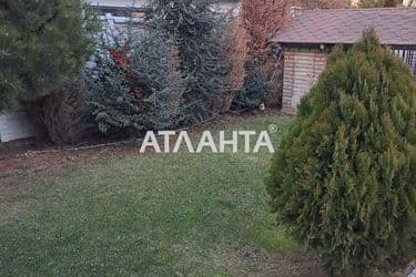 House by the address st. Brizovaya (area 240 m²) - Atlanta.ua - photo 43