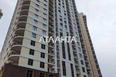 1-комнатная квартира по адресу ул. Краснова (площадь 41 м²) - Atlanta.ua - фото 16