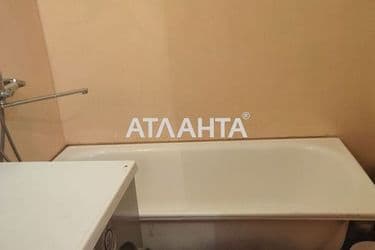 1-room apartment apartment by the address st. Shishkina (area 34 m²) - Atlanta.ua - photo 10