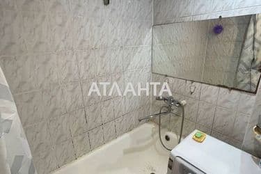 2-rooms apartment apartment by the address st. Ostafiya Dashkevicha Kurnatovskogo (area 49,3 m²) - Atlanta.ua - photo 19