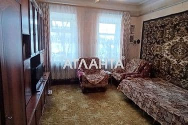 2-rooms apartment apartment by the address st. Pishenina (area 34,3 m²) - Atlanta.ua - photo 8