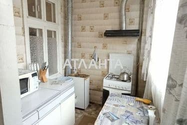 2-rooms apartment apartment by the address st. Pishenina (area 34,3 m²) - Atlanta.ua - photo 9