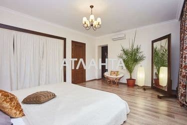 House by the address st. Raduzhnaya (area 311 m²) - Atlanta.ua - photo 33