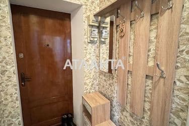 1-room apartment apartment by the address st. Petrova gen (area 30 m²) - Atlanta.ua - photo 32