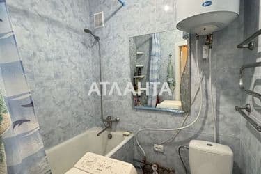 1-room apartment apartment by the address st. Petrova gen (area 30 m²) - Atlanta.ua - photo 33