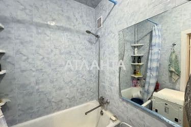 1-room apartment apartment by the address st. Petrova gen (area 30 m²) - Atlanta.ua - photo 34