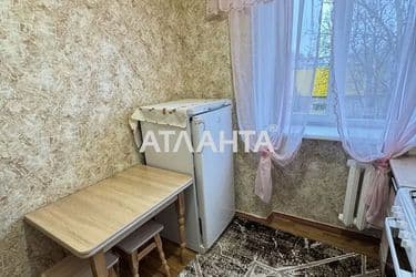 1-room apartment apartment by the address st. Petrova gen (area 30 m²) - Atlanta.ua - photo 39