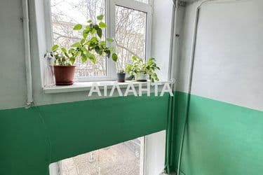 1-room apartment apartment by the address st. Petrova gen (area 30 m²) - Atlanta.ua - photo 41