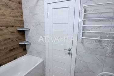 2-rooms apartment apartment by the address st. Zhemchuzhnaya (area 46,5 m²) - Atlanta.ua - photo 26