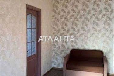 2-rooms apartment apartment by the address st. Vladimira Antonovicha (area 45,1 m²) - Atlanta.ua - photo 17