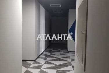 1-кімнатна квартира за адресою вул. Марсельська (площа 45,6 м²) - Atlanta.ua - фото 21