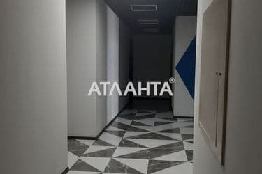 1-кімнатна квартира за адресою вул. Марсельська (площа 45,6 м²) - Atlanta.ua - фото 22