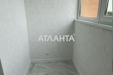 1-комнатная квартира по адресу ул. Бугаевская (площадь 40 м²) - Atlanta.ua - фото 12