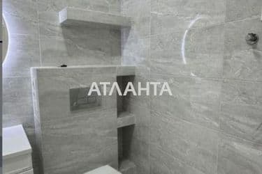 1-комнатная квартира по адресу ул. Бугаевская (площадь 40 м²) - Atlanta.ua - фото 13
