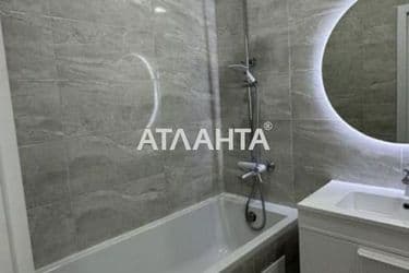 1-комнатная квартира по адресу ул. Бугаевская (площадь 40 м²) - Atlanta.ua - фото 14