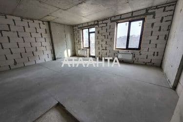 1-room apartment apartment by the address st. Topolinnyy per (area 41 m²) - Atlanta.ua - photo 14