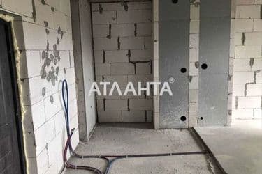 1-room apartment apartment by the address st. Topolinnyy per (area 41 m²) - Atlanta.ua - photo 16