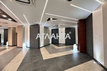 1-кімнатна квартира за адресою Курортний пров. (площа 29,9 м²) - Atlanta.ua - фото 51