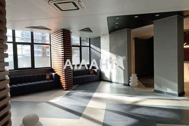 1-кімнатна квартира за адресою Курортний пров. (площа 29,9 м²) - Atlanta.ua - фото 49