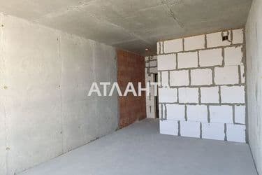 1-room apartment apartment by the address st. Kurortnyy per (area 29,9 m²) - Atlanta.ua - photo 22