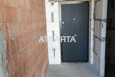 1-room apartment apartment by the address st. Kurortnyy per (area 29,9 m²) - Atlanta.ua - photo 23