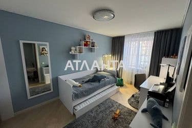 2-rooms apartment apartment by the address st. Nikolaevskaya (area 62,5 m²) - Atlanta.ua - photo 15