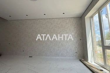 Будинок за адресою вул. Садова (площа 71 м²) - Atlanta.ua - фото 21