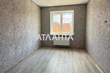 Будинок за адресою вул. Садова (площа 71 м²) - Atlanta.ua - фото 28