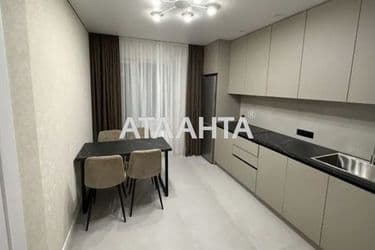 2-кімнатна квартира за адресою вул. Сахарова (площа 44 м²) - Atlanta.ua - фото 15