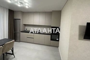 2-кімнатна квартира за адресою вул. Сахарова (площа 44 м²) - Atlanta.ua - фото 14