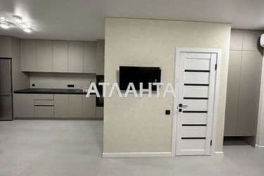 2-кімнатна квартира за адресою вул. Сахарова (площа 44 м²) - Atlanta.ua - фото 16