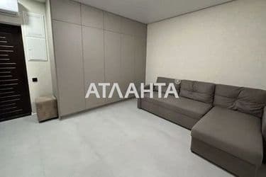 2-кімнатна квартира за адресою вул. Сахарова (площа 44 м²) - Atlanta.ua - фото 17