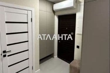 2-кімнатна квартира за адресою вул. Сахарова (площа 44 м²) - Atlanta.ua - фото 18