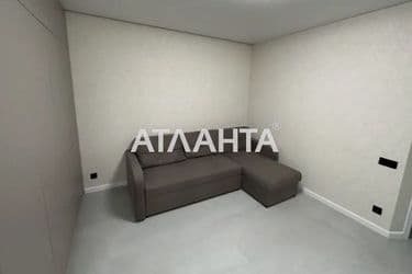 2-кімнатна квартира за адресою вул. Сахарова (площа 44 м²) - Atlanta.ua - фото 19